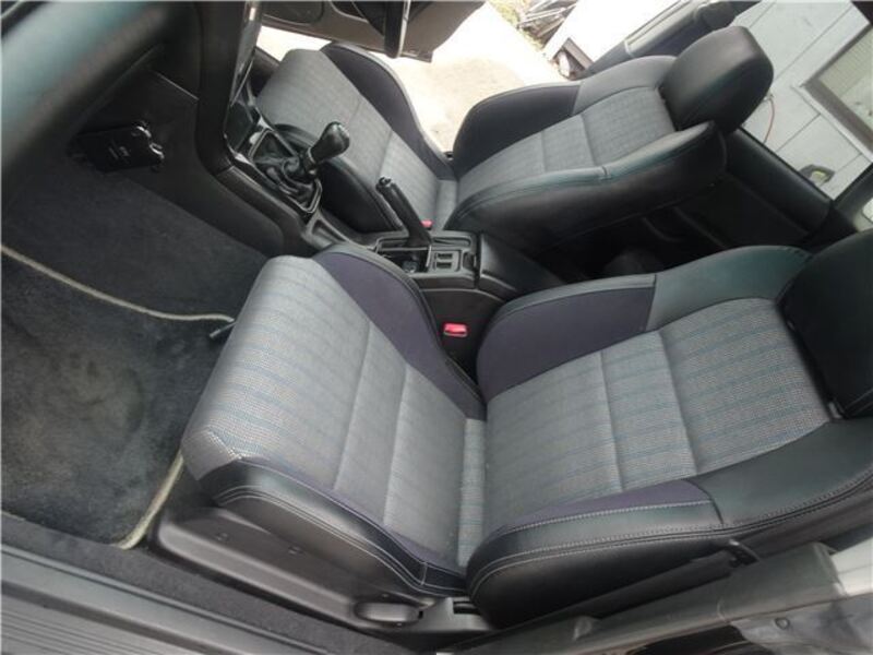 LEGACY B4