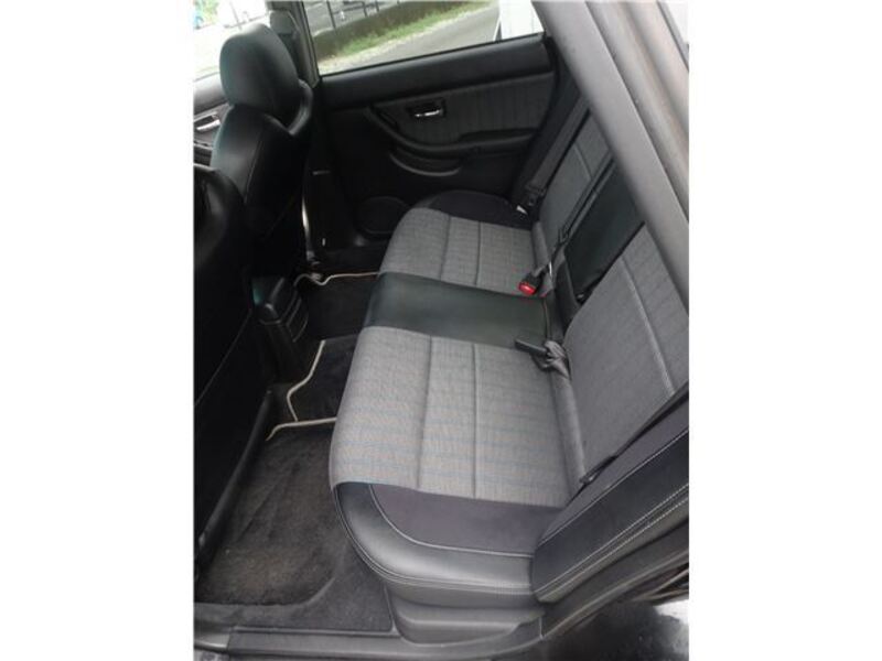 LEGACY B4