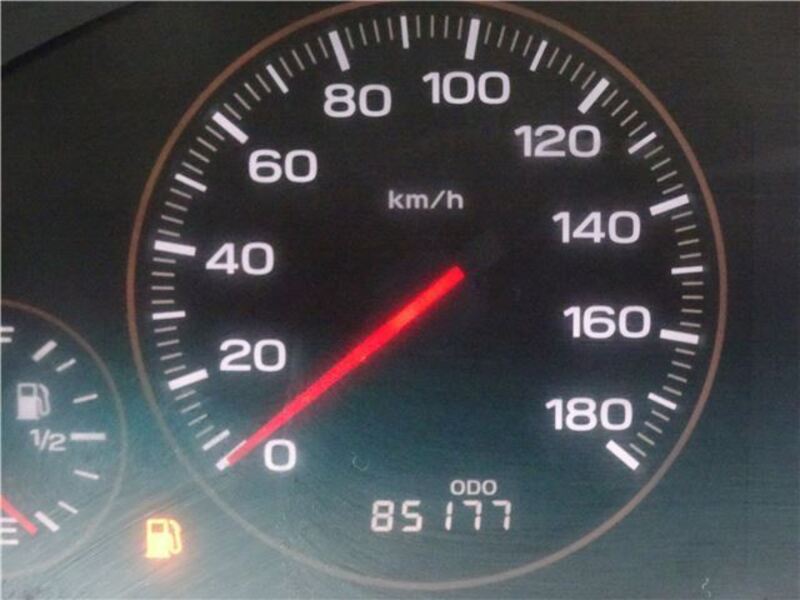 LEGACY B4