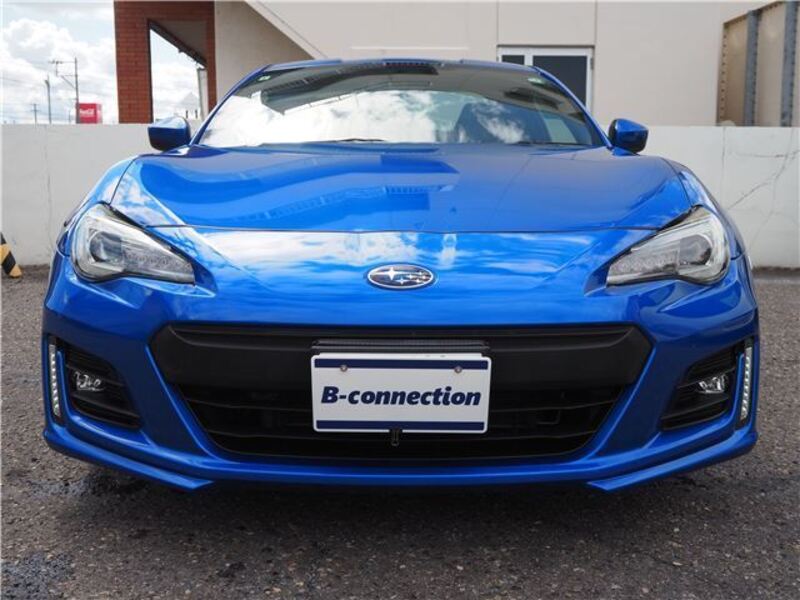 BRZ