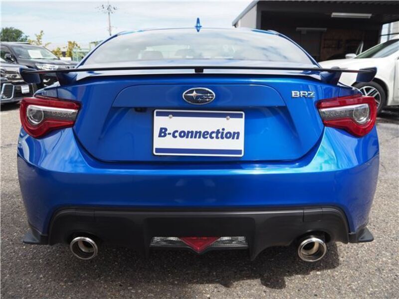 BRZ
