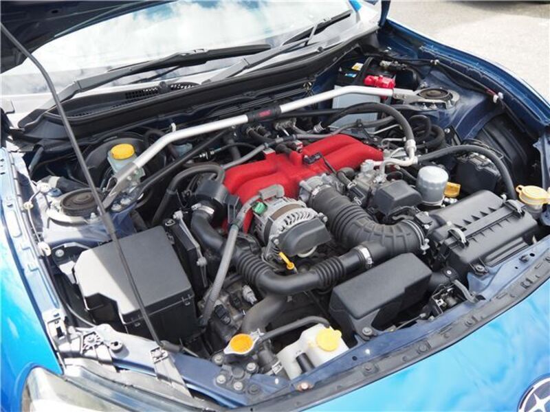 BRZ