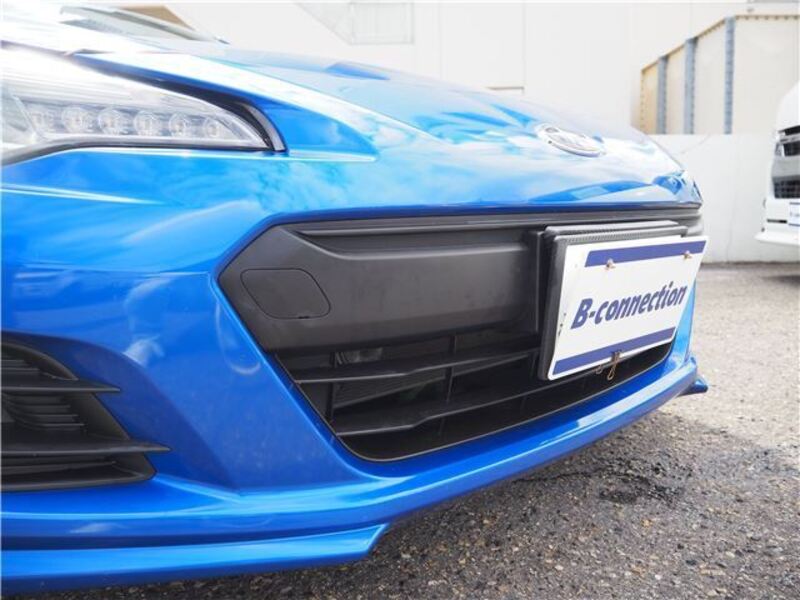 BRZ
