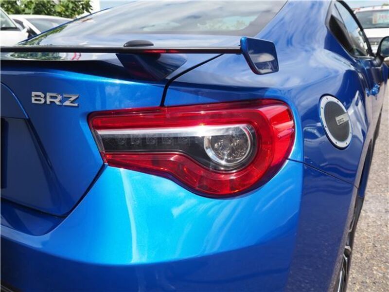 BRZ