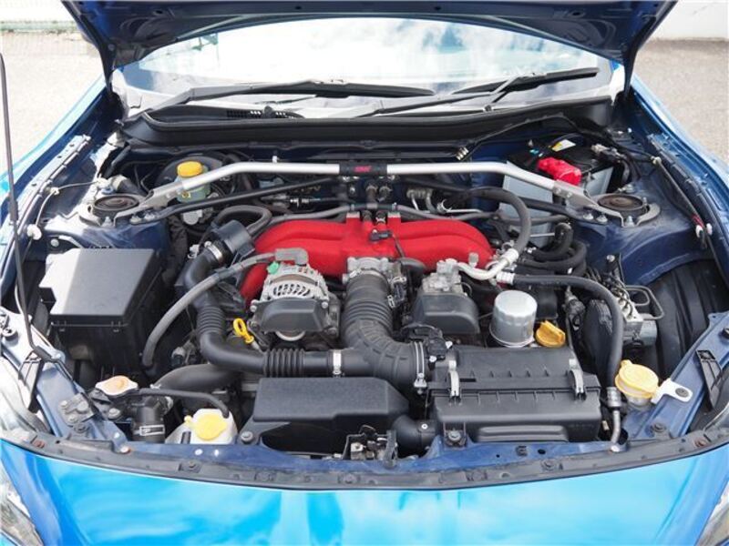 BRZ