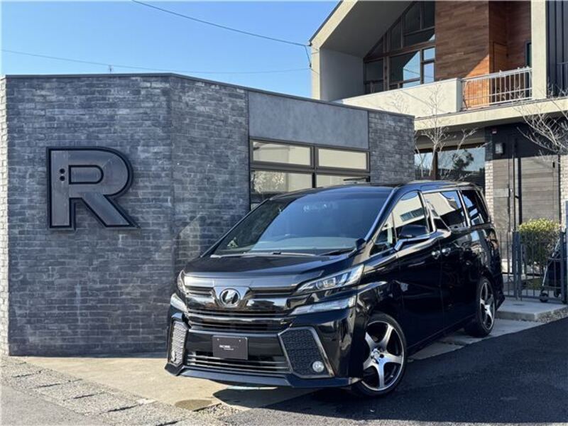 VELLFIRE-0