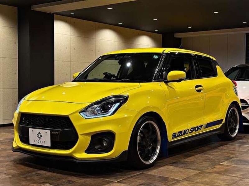 SWIFT