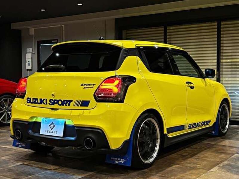 SWIFT