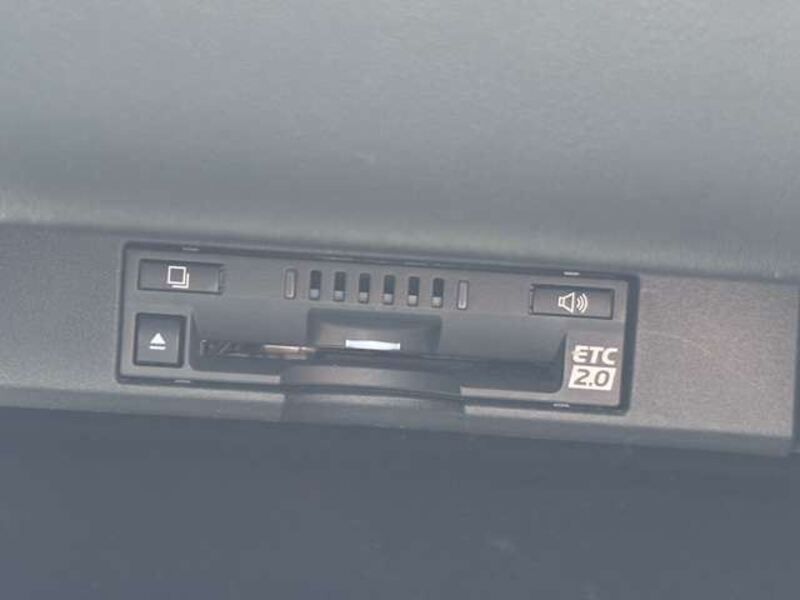 NX