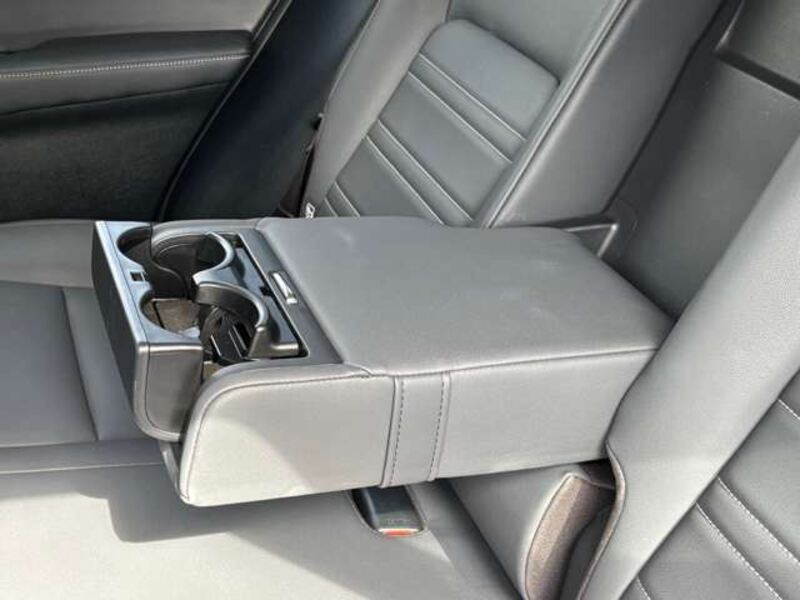 NX