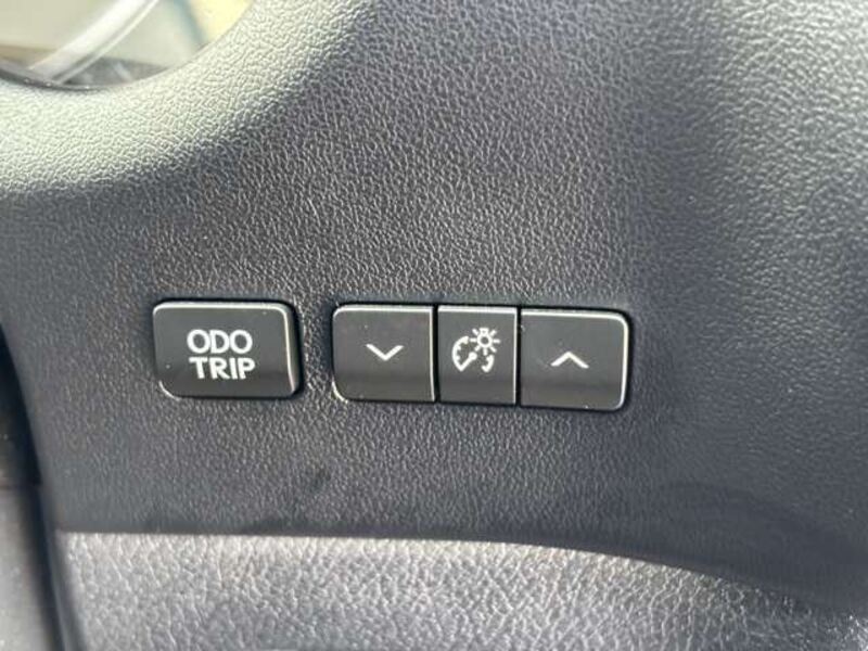 NX