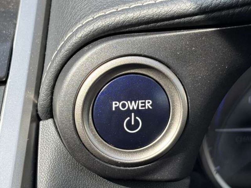 NX