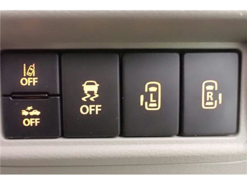 EVERY WAGON