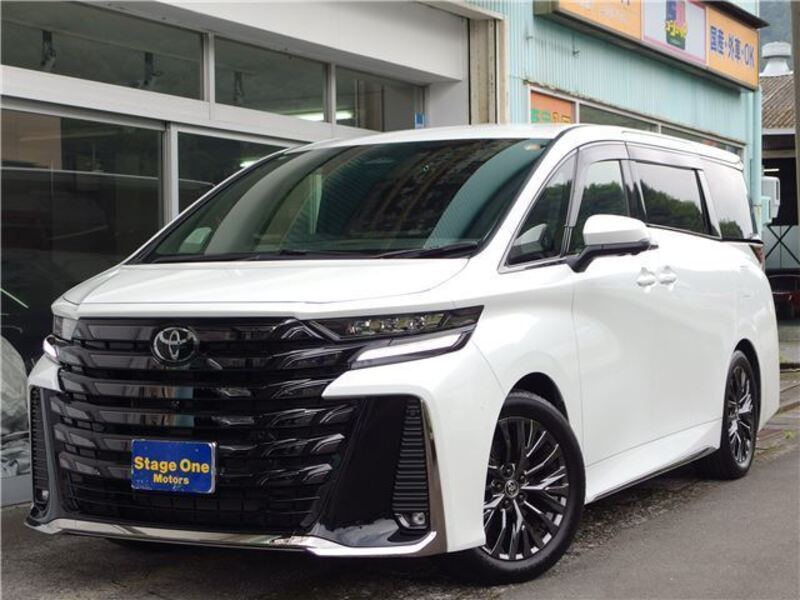VELLFIRE-0