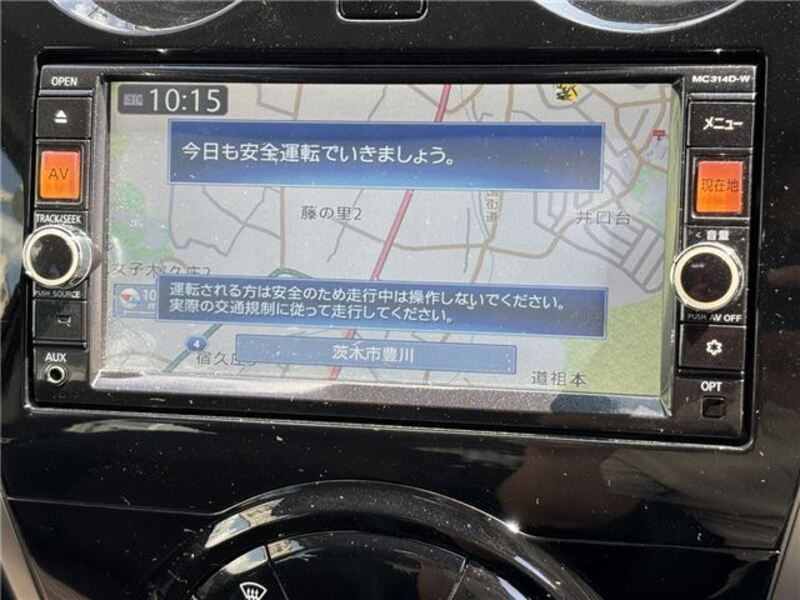 NOTE