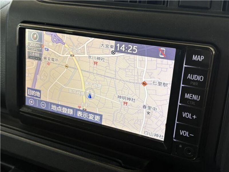 PROBOX