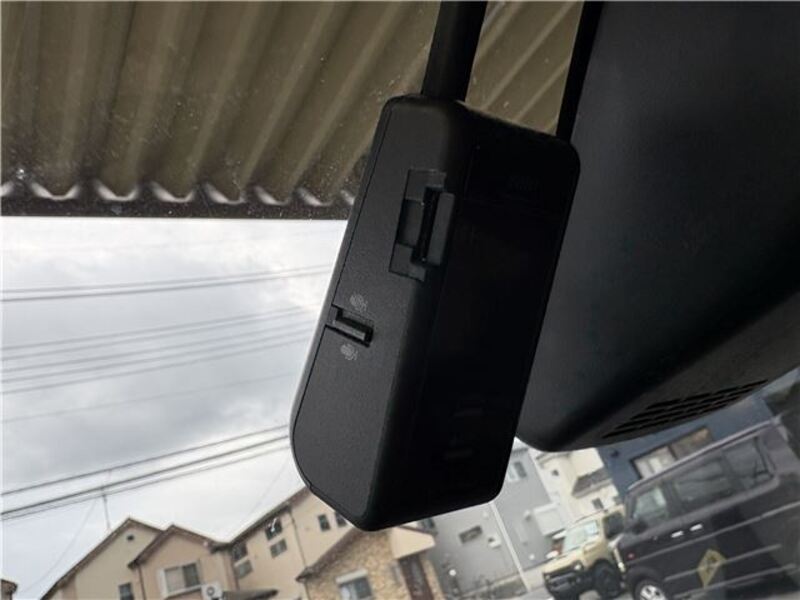 PROBOX