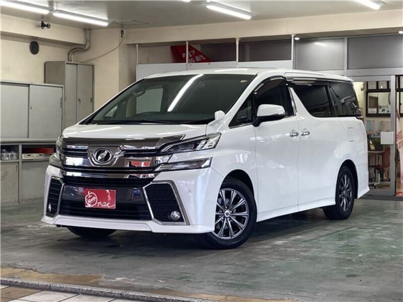 VELLFIRE-0