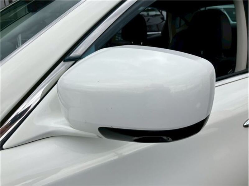 FUGA HYBRID