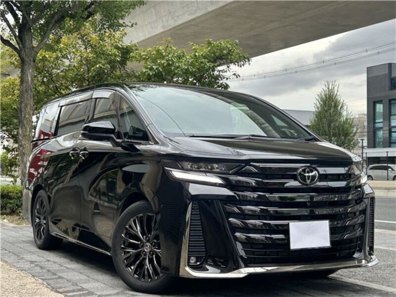 VELLFIRE-0