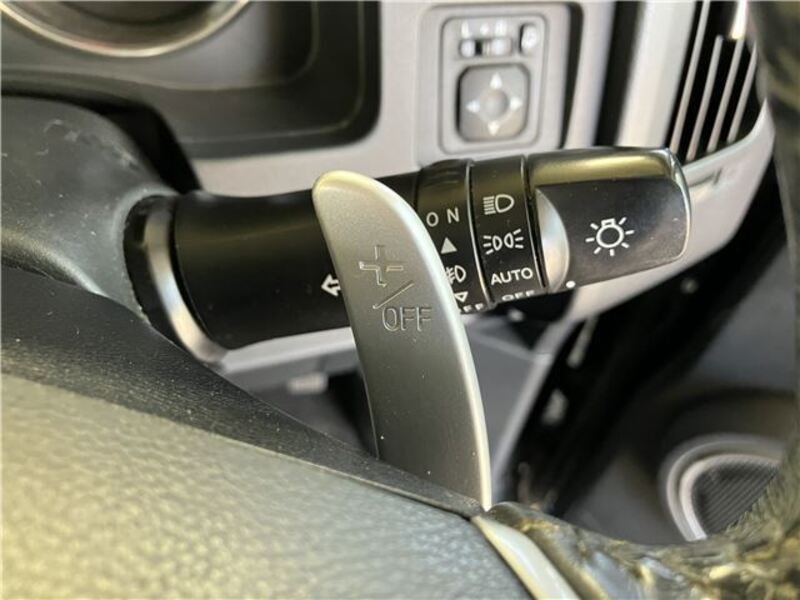 DELICA D5