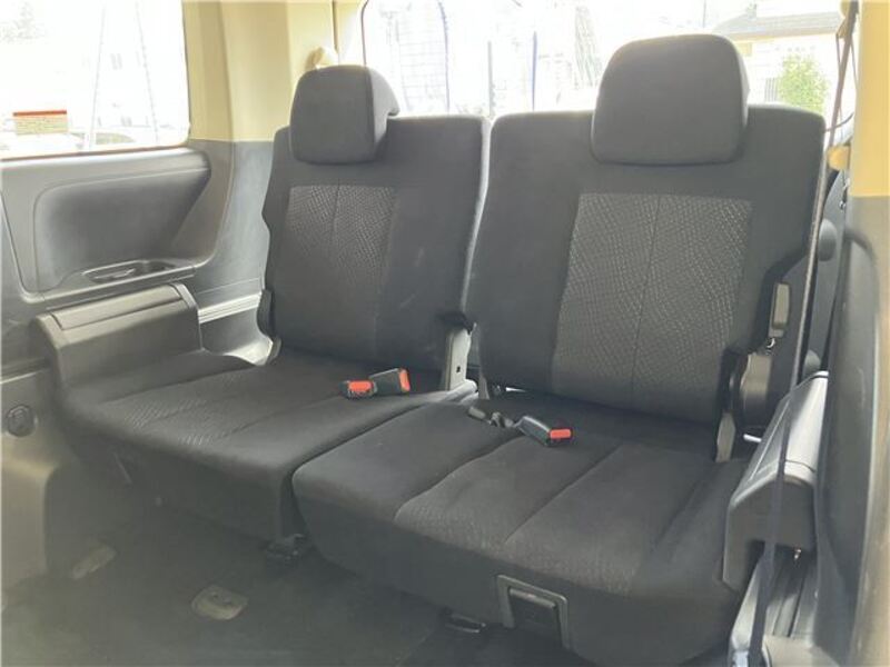 DELICA D5