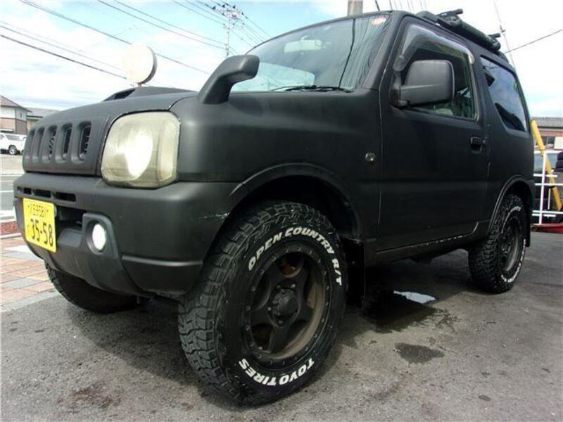 JIMNY-0