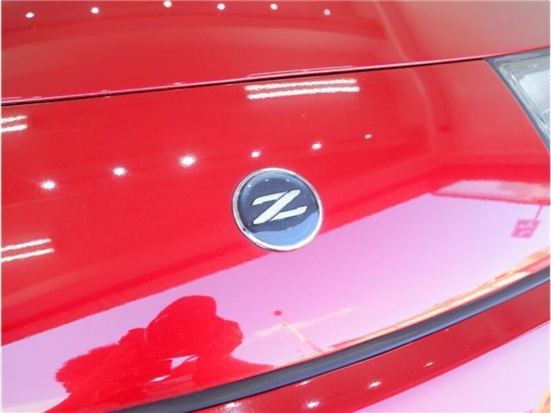 FAIRLADY Z