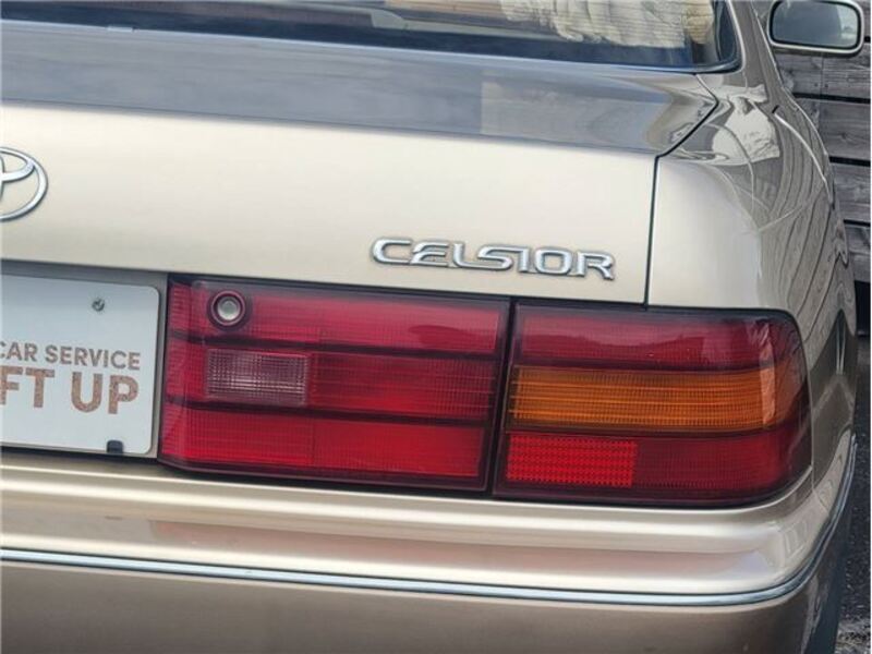 CELSIOR