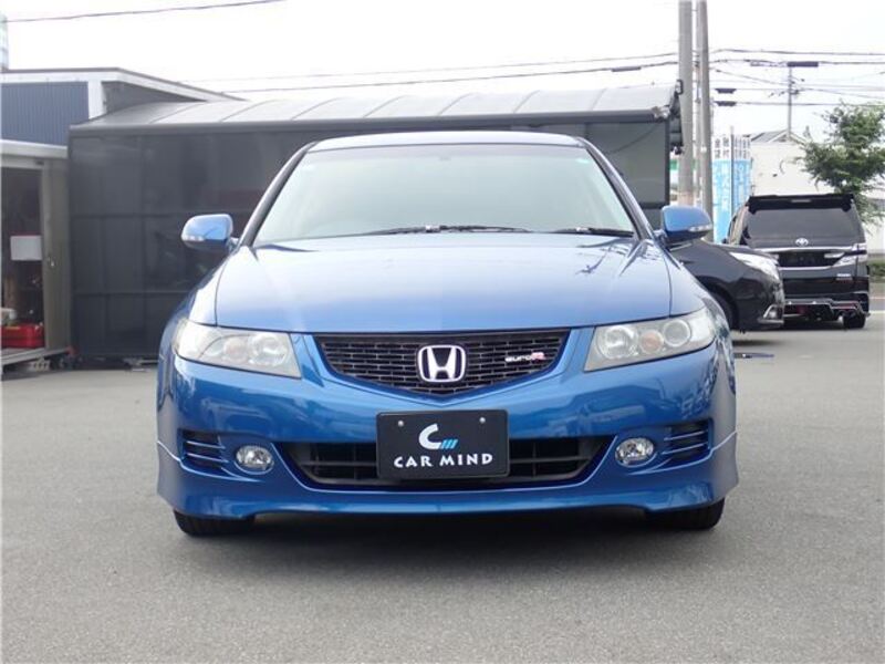 ACCORD
