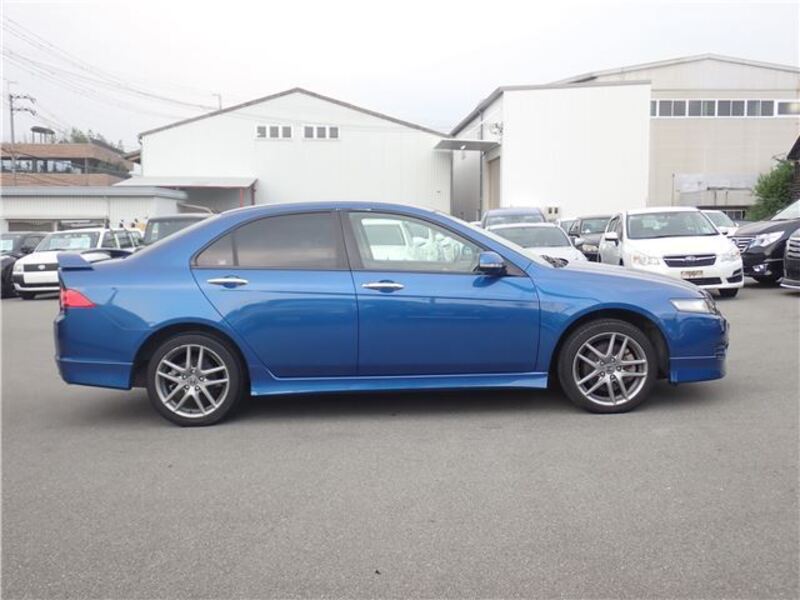ACCORD