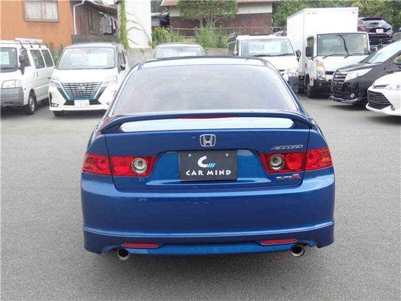 ACCORD