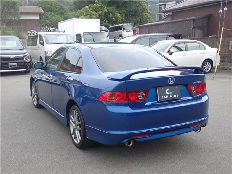 ACCORD