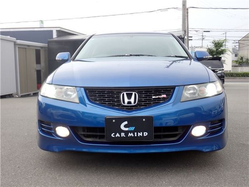 ACCORD