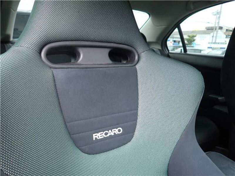 ACCORD