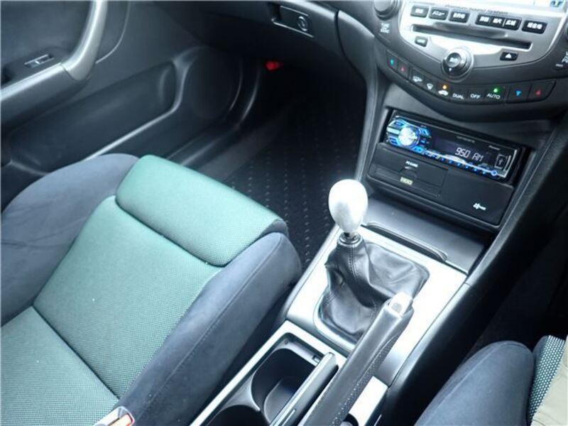 ACCORD