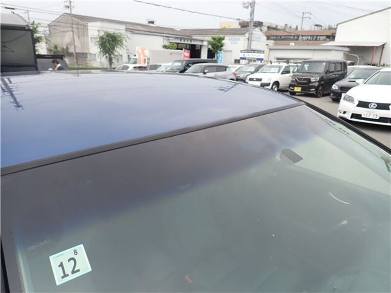 ACCORD