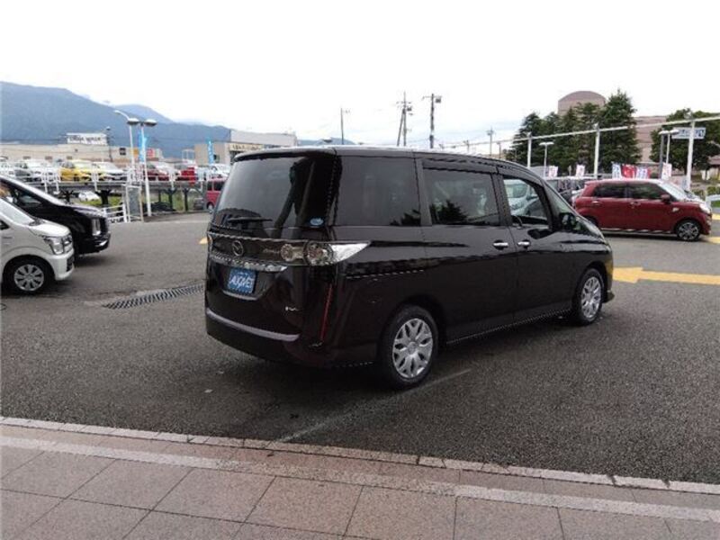 BIANTE