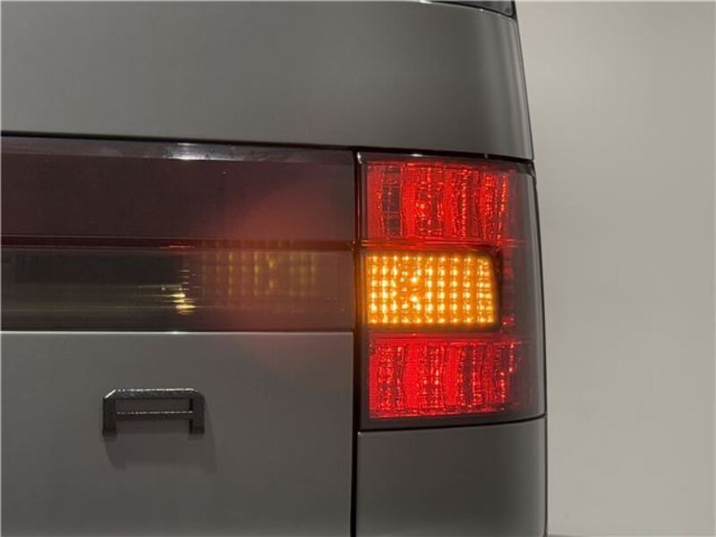 DELICA D5