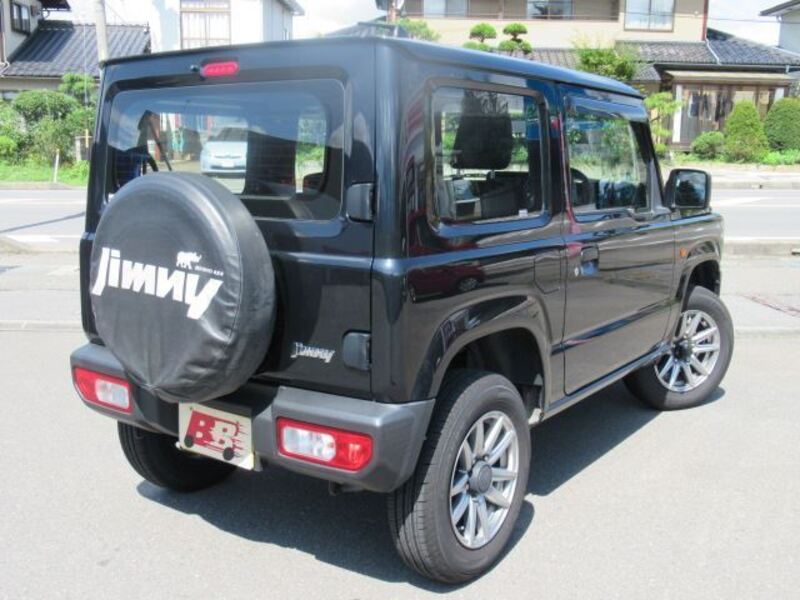 JIMNY