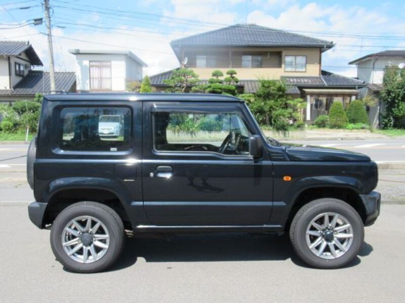 JIMNY