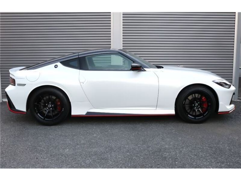 FAIRLADY Z
