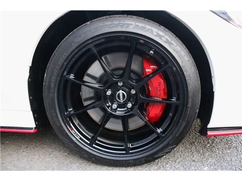 FAIRLADY Z