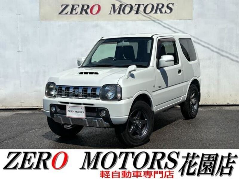 JIMNY-0