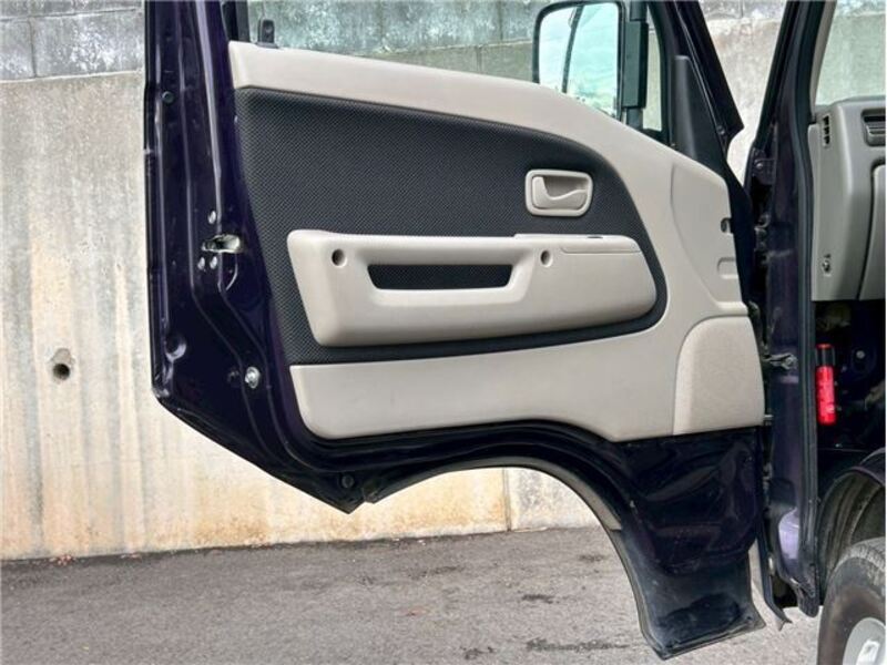 DIAS WAGON