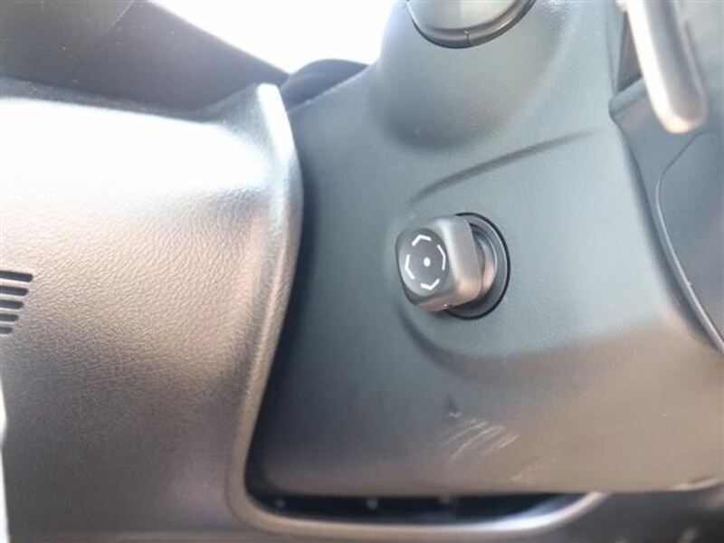 IS