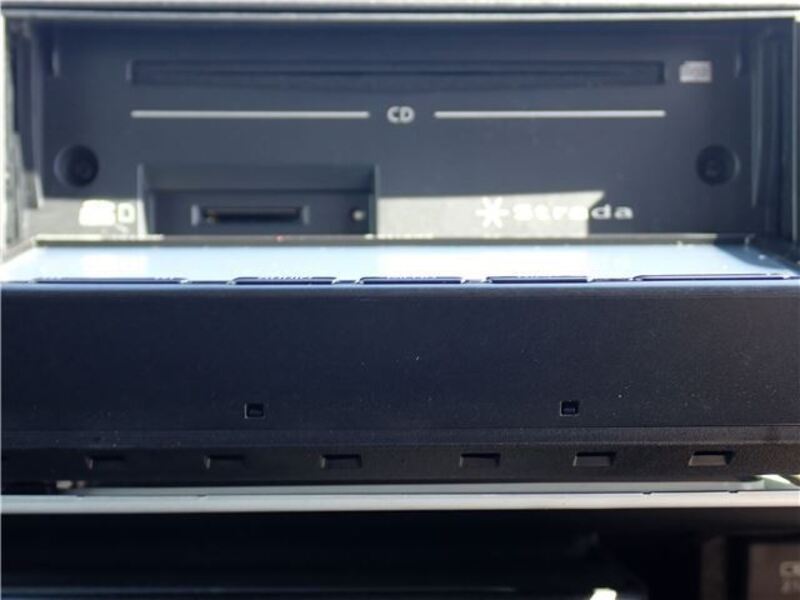 PROBOX