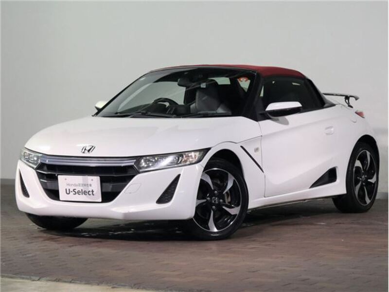 S660-0