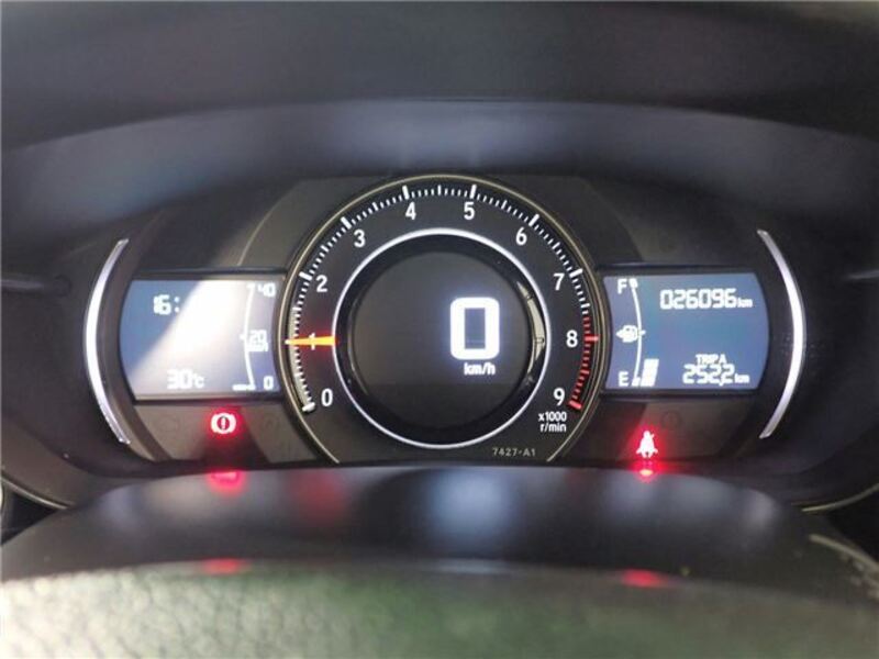S660