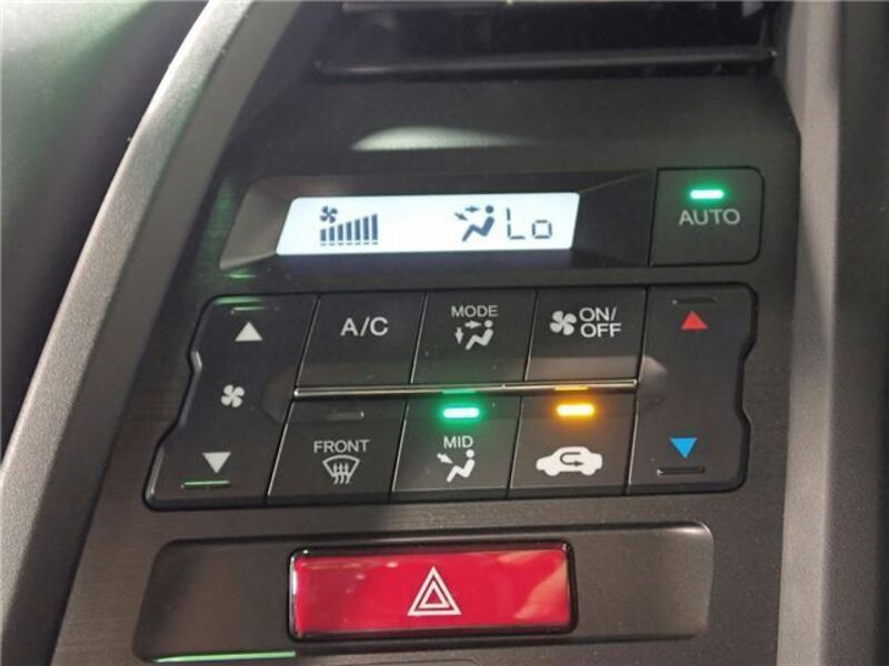 S660